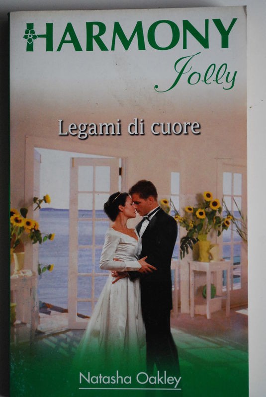 Legami di cuore