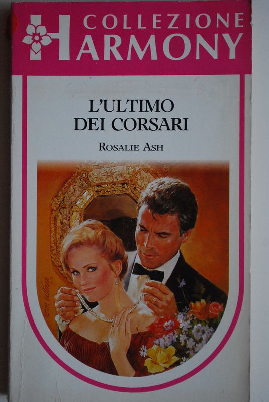 L'ultimo dei corsari