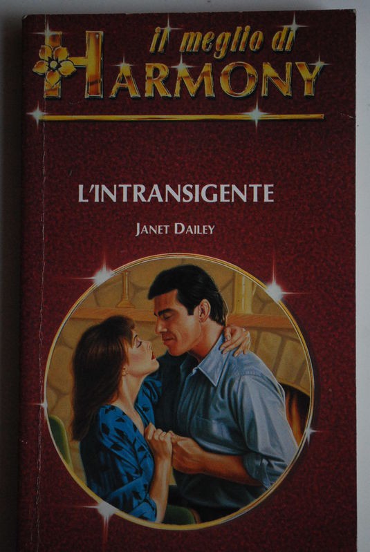 L'intransigente