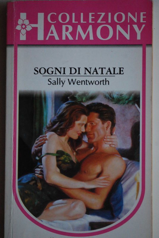 Sogni di Natale