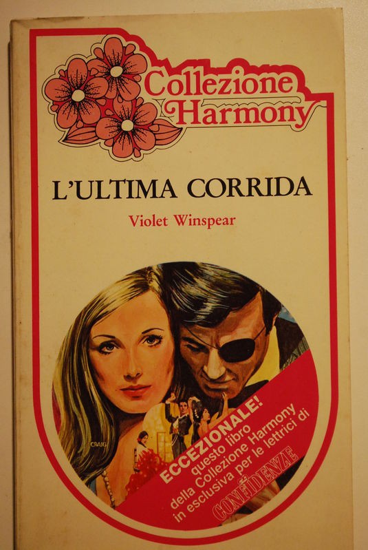 L'ultima corrida