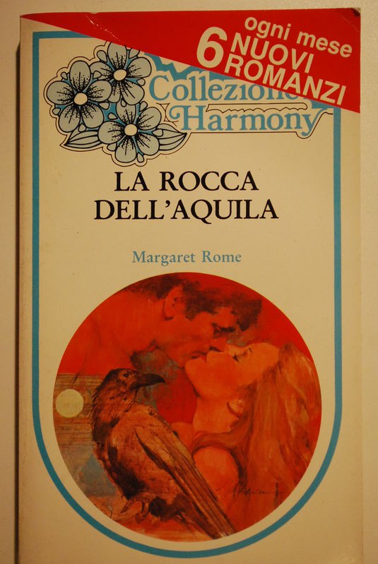 La rocca dell'acqua