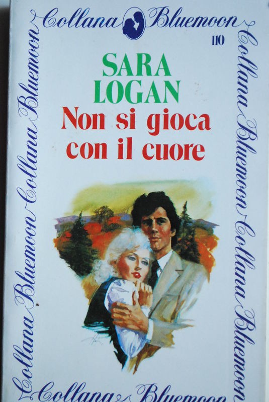 Non si gioca con il cuore