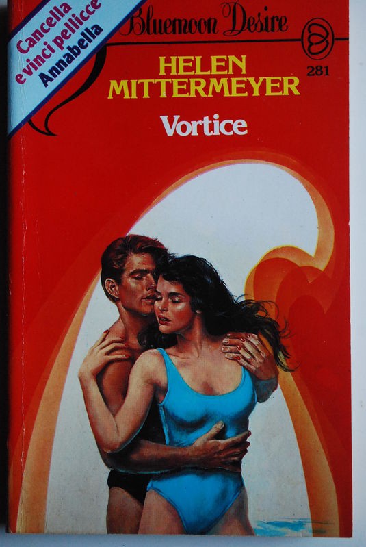 Vortice