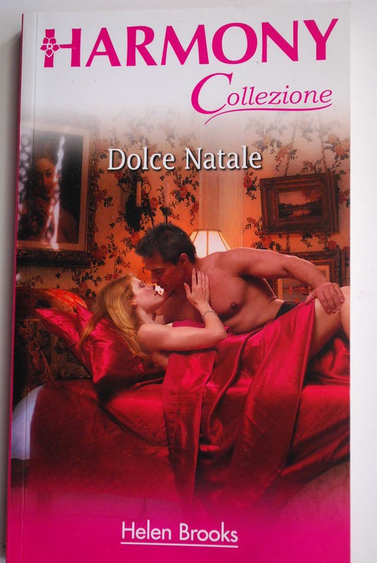 Dolce Natale
