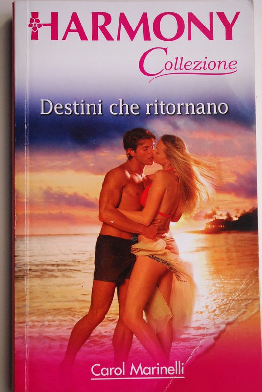 Destini che ritornano