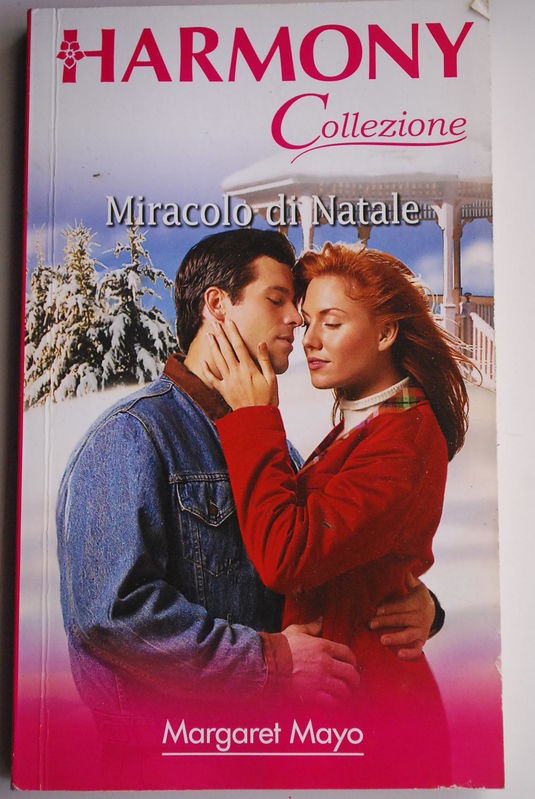 Miracolo di Natale