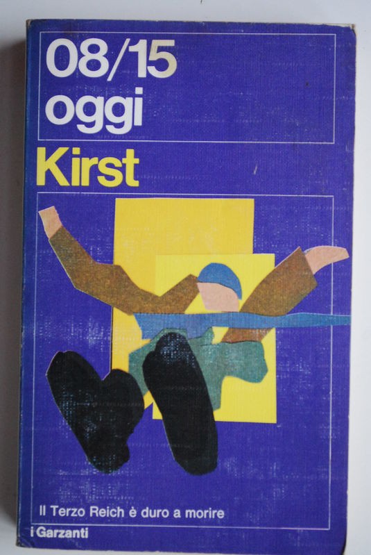 08/15 oggi