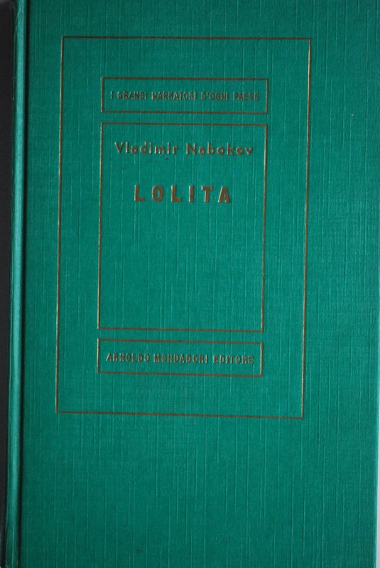 Lolita