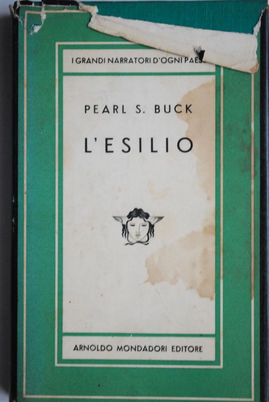 L'esilio
