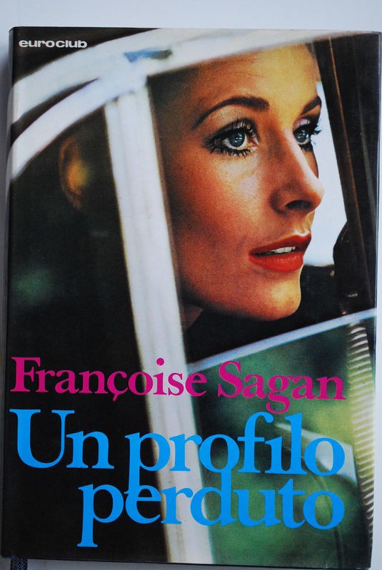Un profilo perduto