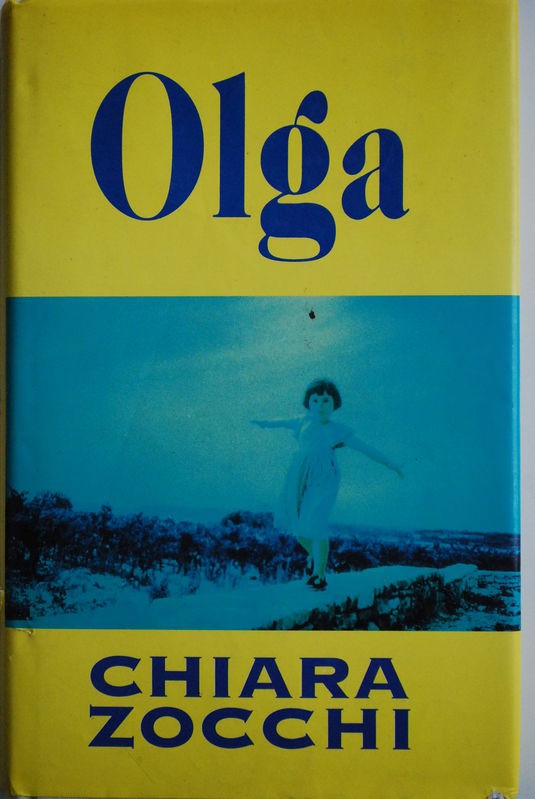 Olga 