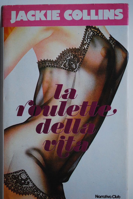 La roulette della vita