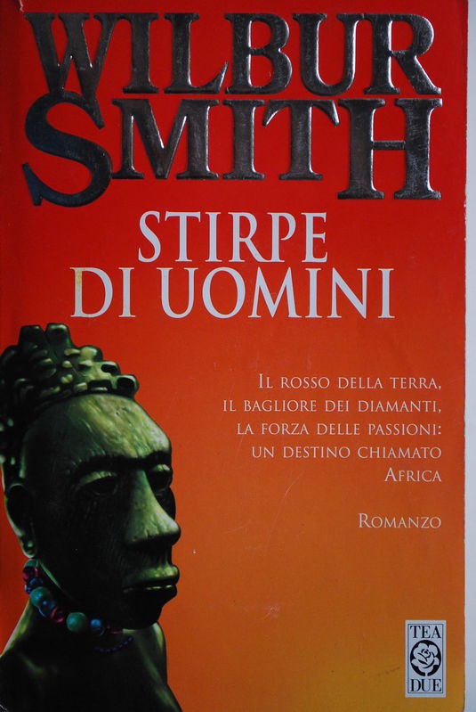 Stirpe di uomini