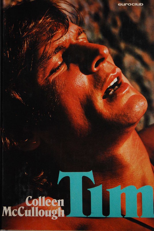 Tim