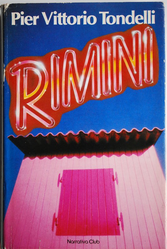 Rimini