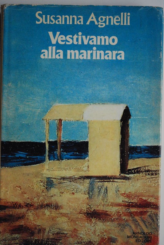 Vestivamo alla marinara