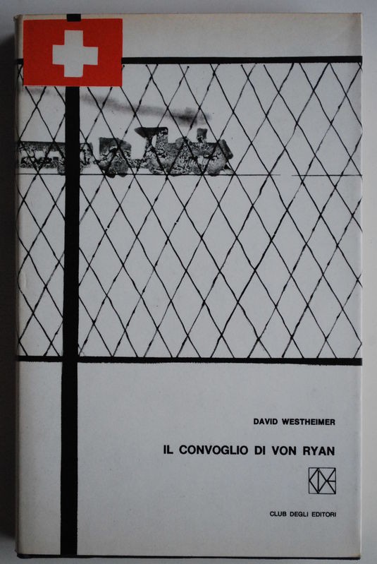 Il convoglio