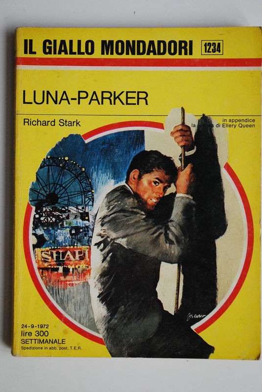 Luna-Parker