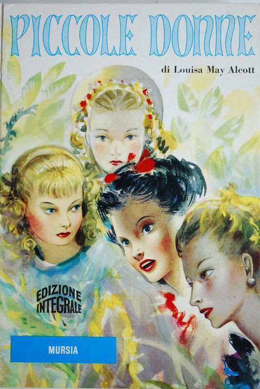 Piccole donne