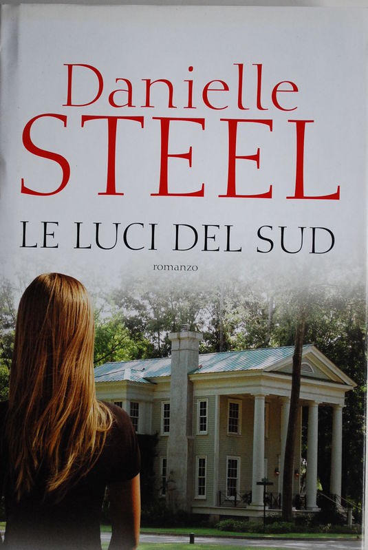 Le luci del Sud