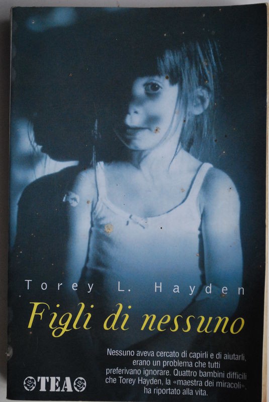 Figli di nessuno