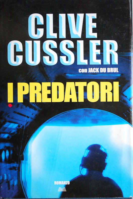 I predatori