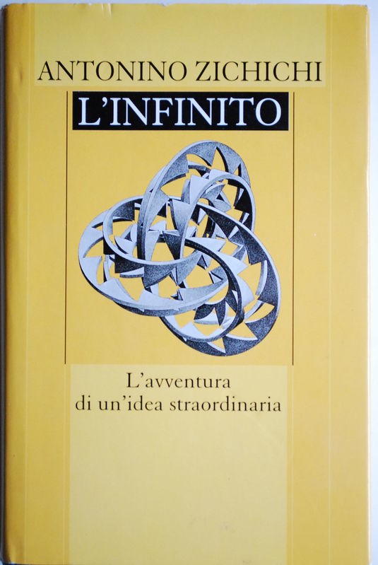 L'infinito