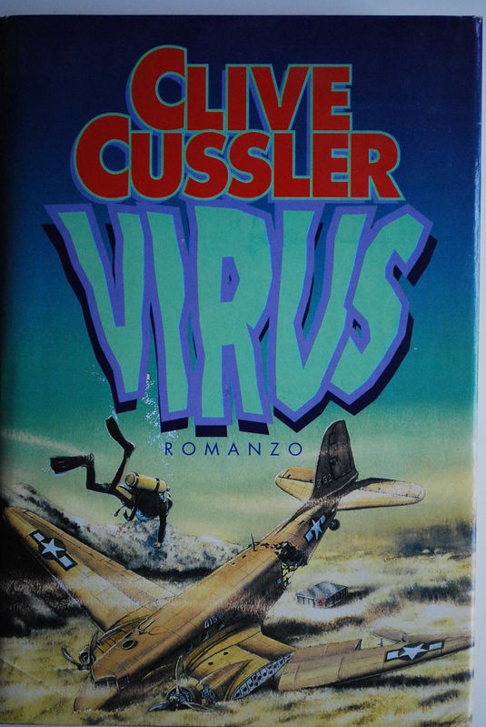 Virus