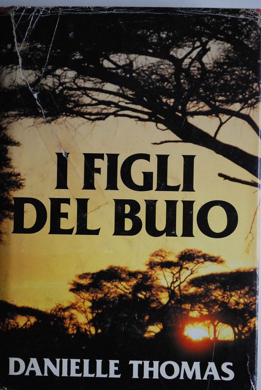 I figli del buio