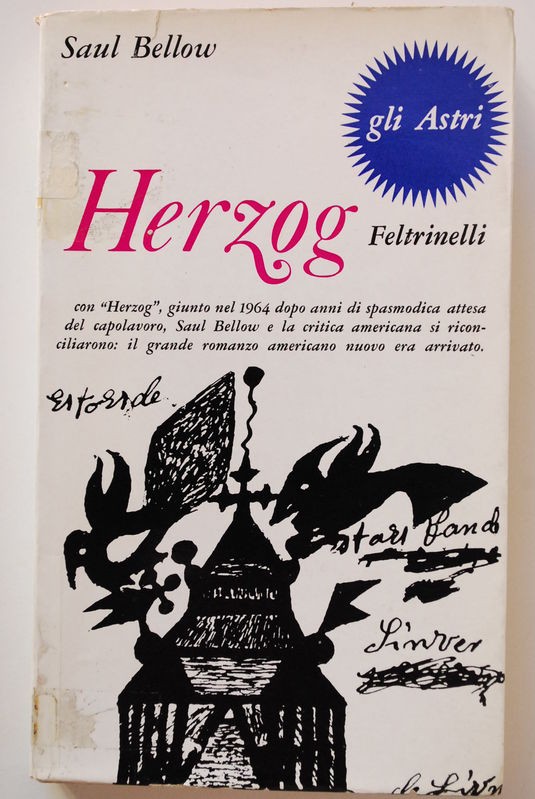 Herzog