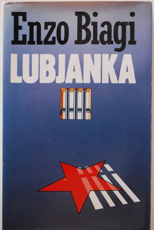 Lubjanka