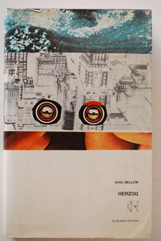 Herzog