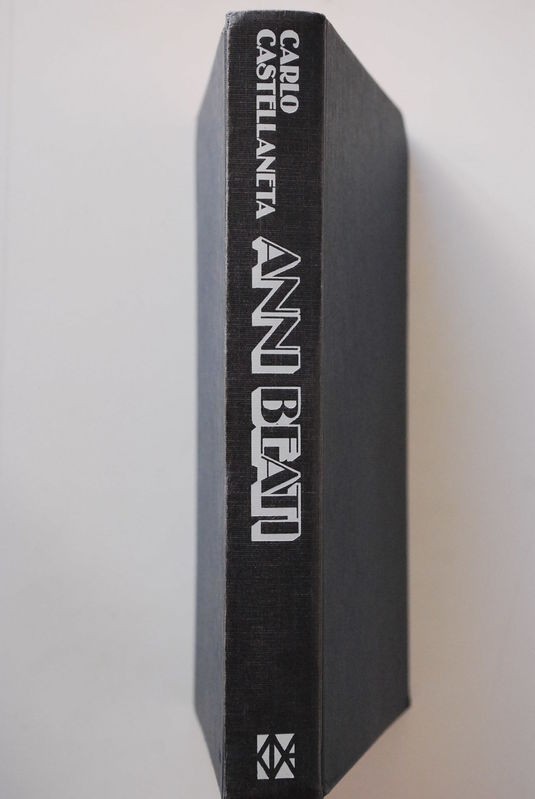 Anni beati 