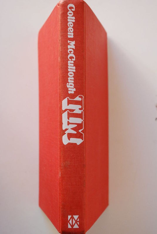 Tim