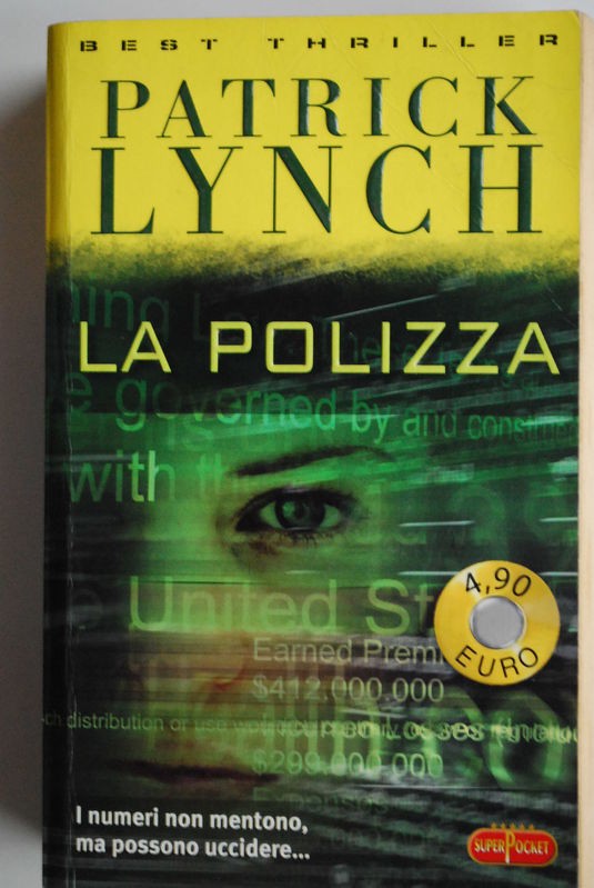 La polizza
