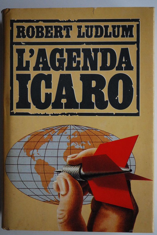 L'agenda Icaro