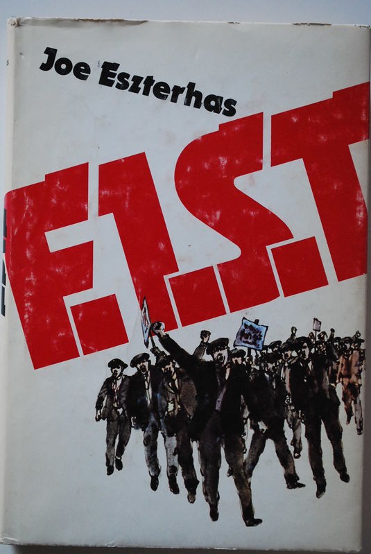 Elst