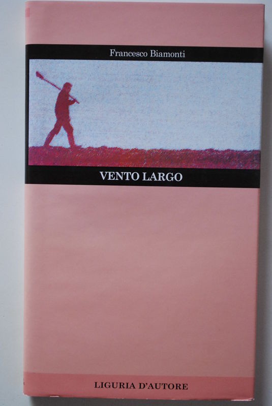 Vento largo