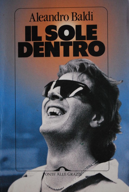 Il sole dentro