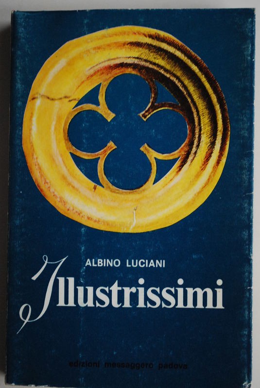 Illustrissimi
