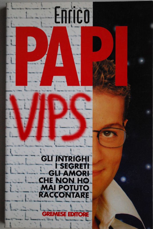 Vips