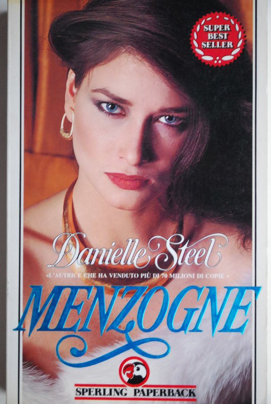 Menzogne