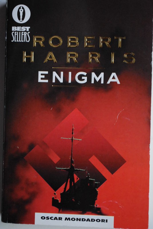 Enigma