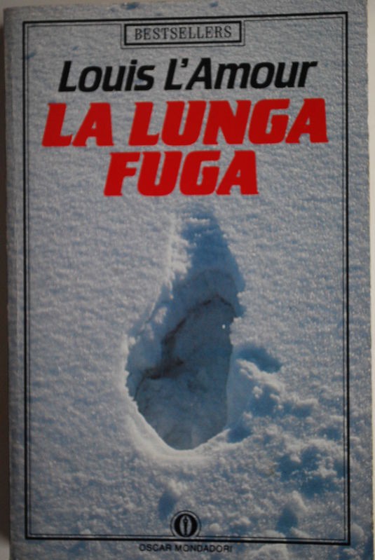 La lunga fuga