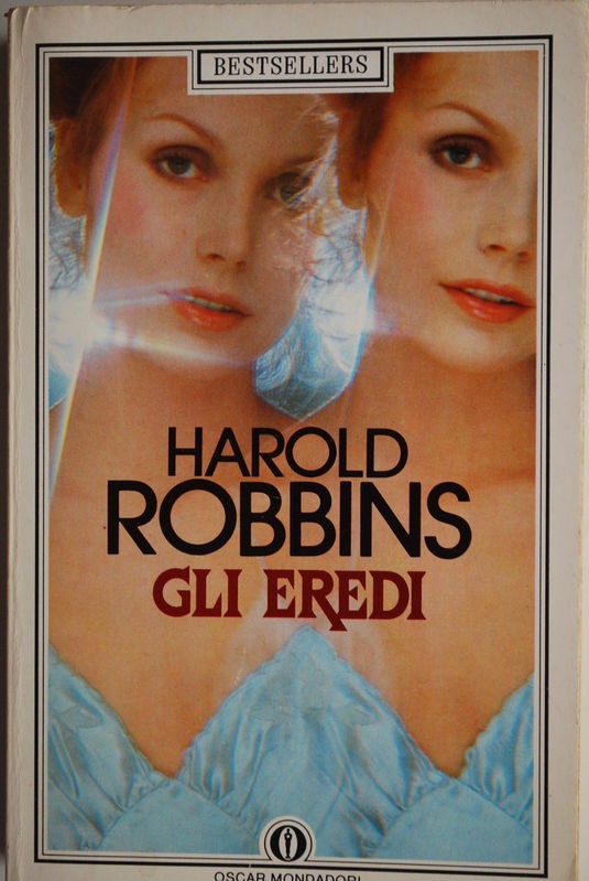 Gli eredi