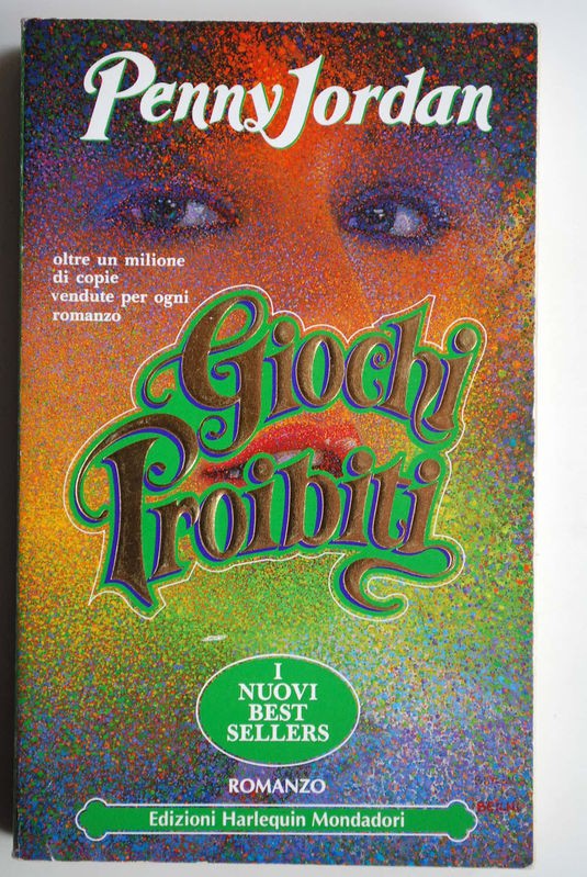 Giochi proibiti