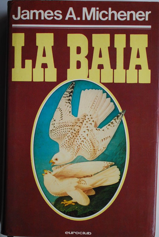 La Baia