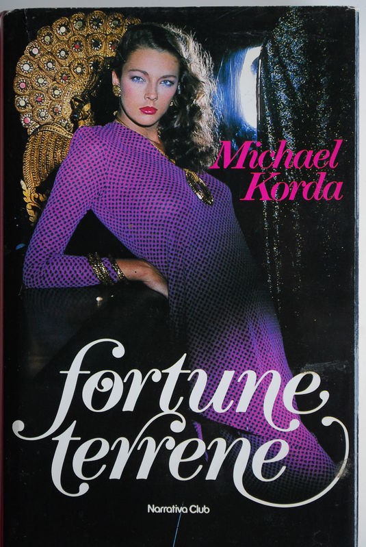 Fortune Terrene