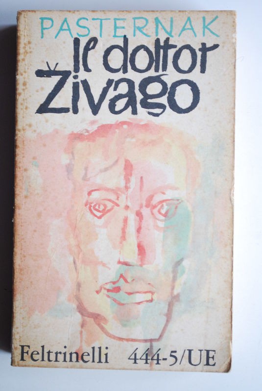 Il dottor zivago